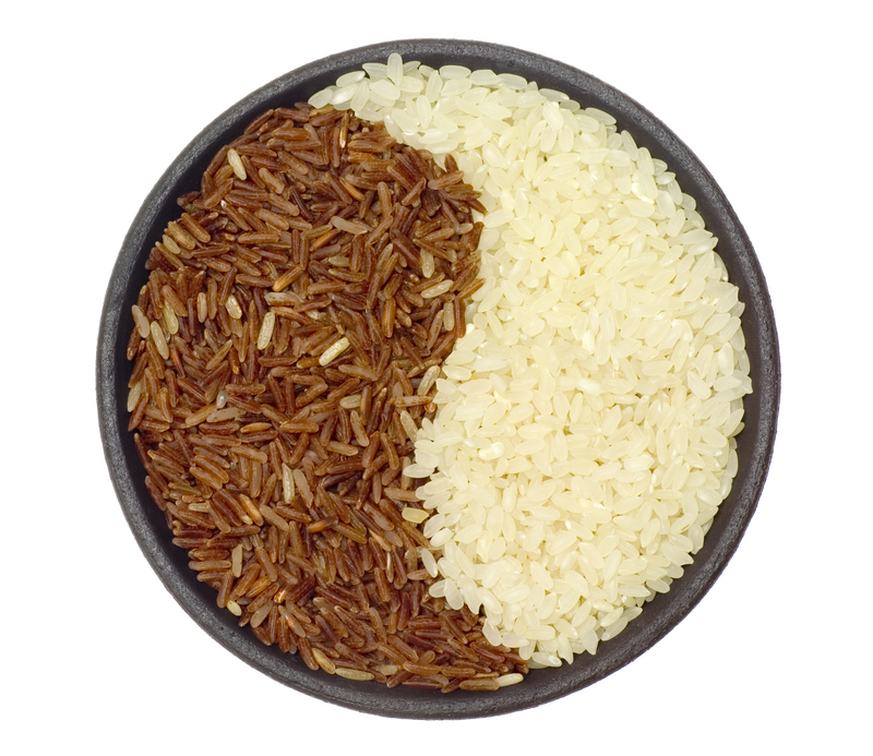 Gluten, magiczny składnik wielu dań