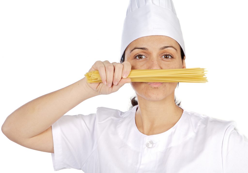 Alternatywa dla glutenu