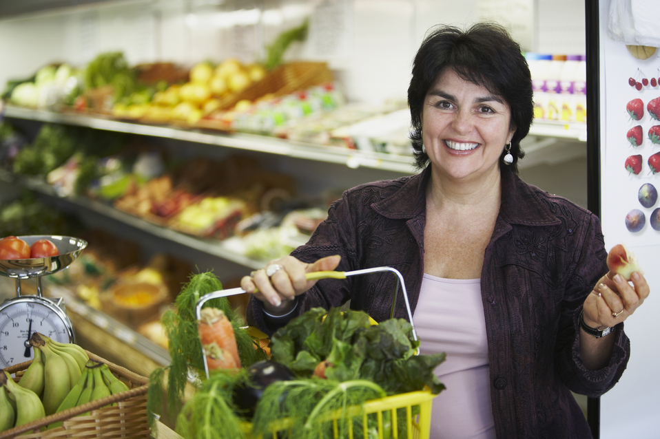 celiakia, gluten, dieta bezglutenowa, alergia na gluten, uczulenie na gluten