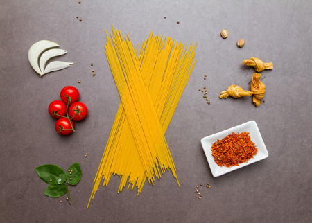 produkty zawierające gluten