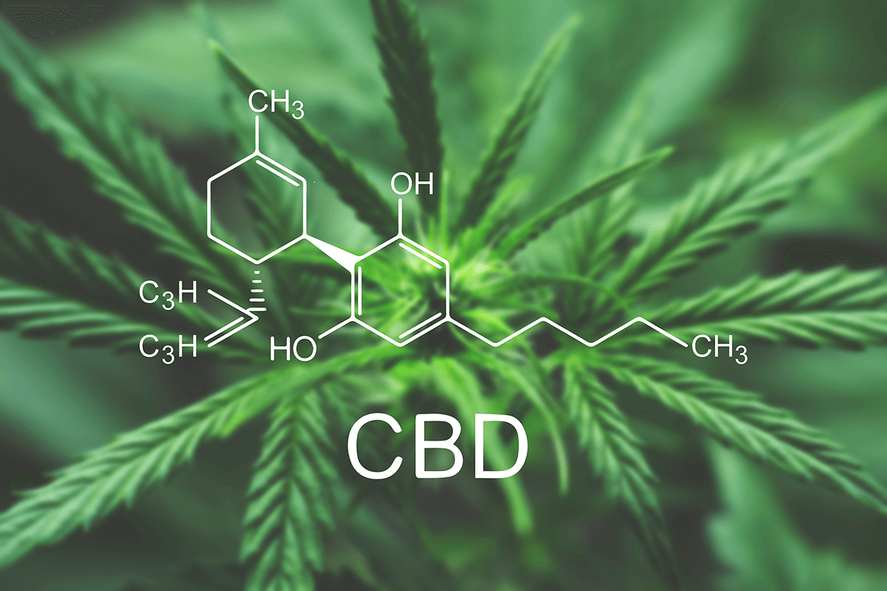 Czy CBD wchodzi w interakcje z lekami farmakologicznymi?
