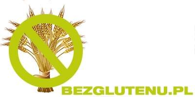 Logo serwisu Czy dieta wegańska jest zdrowa? - Bez glutenu