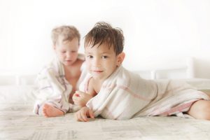 Celiakia a zaburzenia wzrostu u dzieci