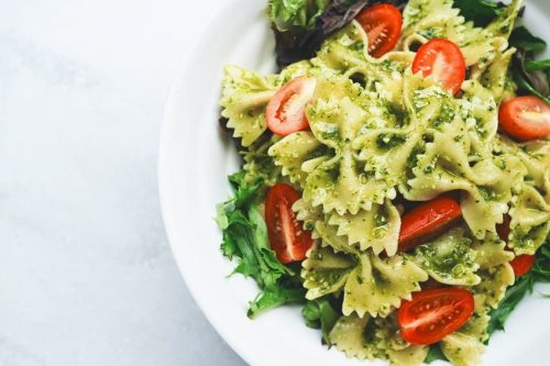 Eaters Collective z Unsplash